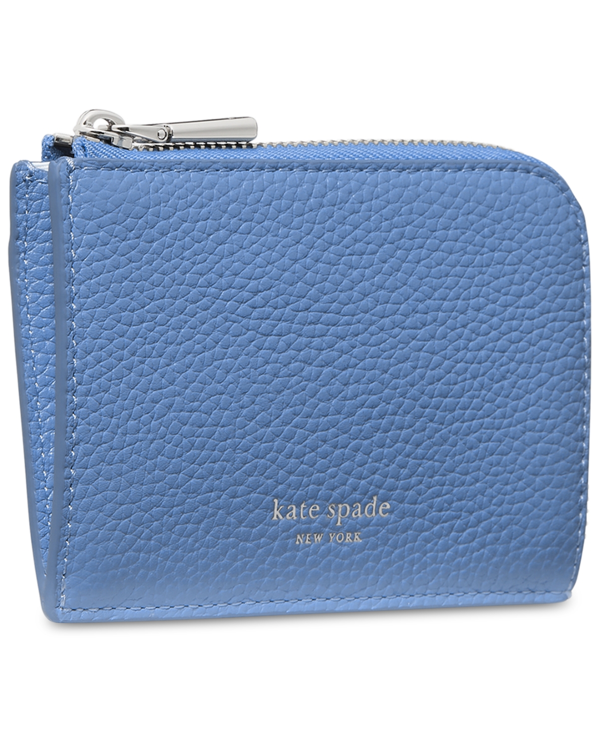 kate spade new york Mini Zip Card Case