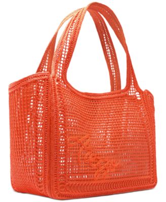 Isla Large Shopping Bag