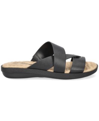 Women's Gulf Slide Sandals