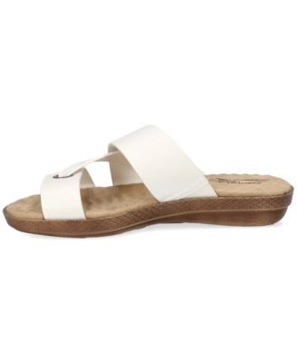 Women's Gulf Slide Sandals