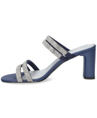 Jemma Heeled Sandals