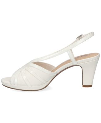 Women's Starlight Heeled Sandals