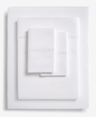 800-Thread Count 4-Pc. Sheet Set, King, Macy's Exclusive
