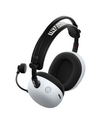INZONE H9 II Wireless Noise Cancelling Gaming Headset