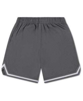 Boys 8-20 Taping Mesh Shorts