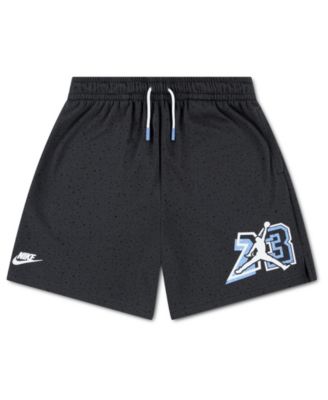 Boys' 8-20 Pull-On Shorts