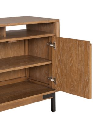 32" Knox Entertainment Base