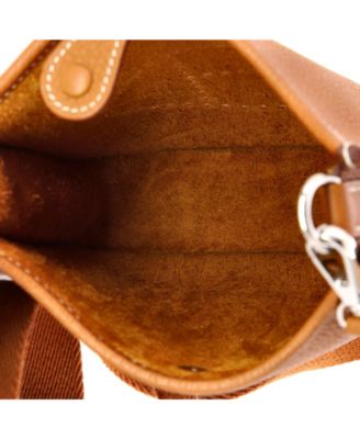 TPM Evelyne Bag Gen III Maurice