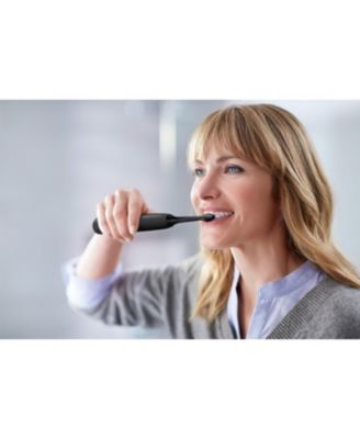 Sonicare SONICARE PROTECTIVECLEAN 6100 TOOTHBRUSH