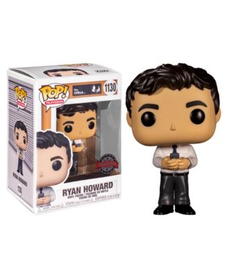 The Office POP | Ryan Howard