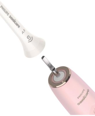 9900 Prestige Toothbrush