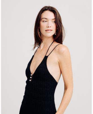 Women's Ingrid Dress