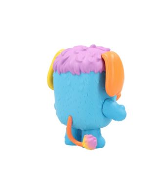 Popples POP Retro Toys | Exclusive P.C. Popple #02