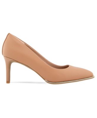 Women's Clara C Pump
