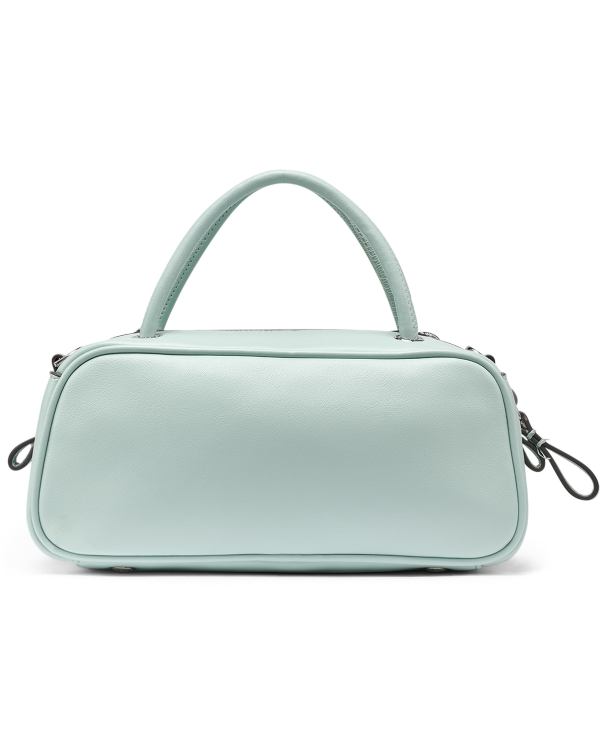 Karl Lagerfeld Paris Zaylia Small Crossbody Bag