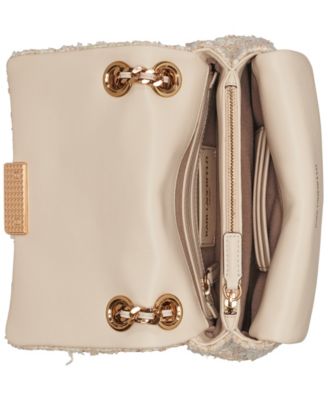 Lafayette Small Crossbody Bag