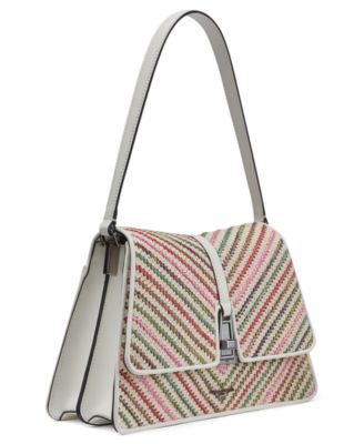 Mercerie Medium Shoulder Bag