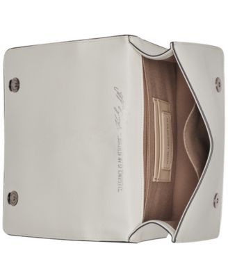 Simone Small Crossbody Bag