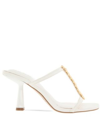 Women's Ratina Heeled Sandal