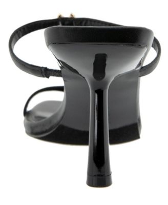 Women's Ratina Heeled Sandal