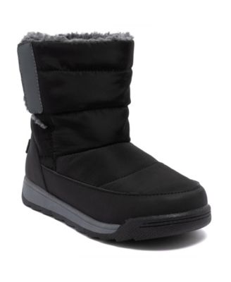 Boys' Tildah Cold Weather Boots