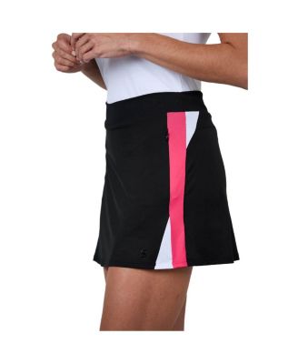 Women's Amore Mio 15 Inch Tennis Skirt