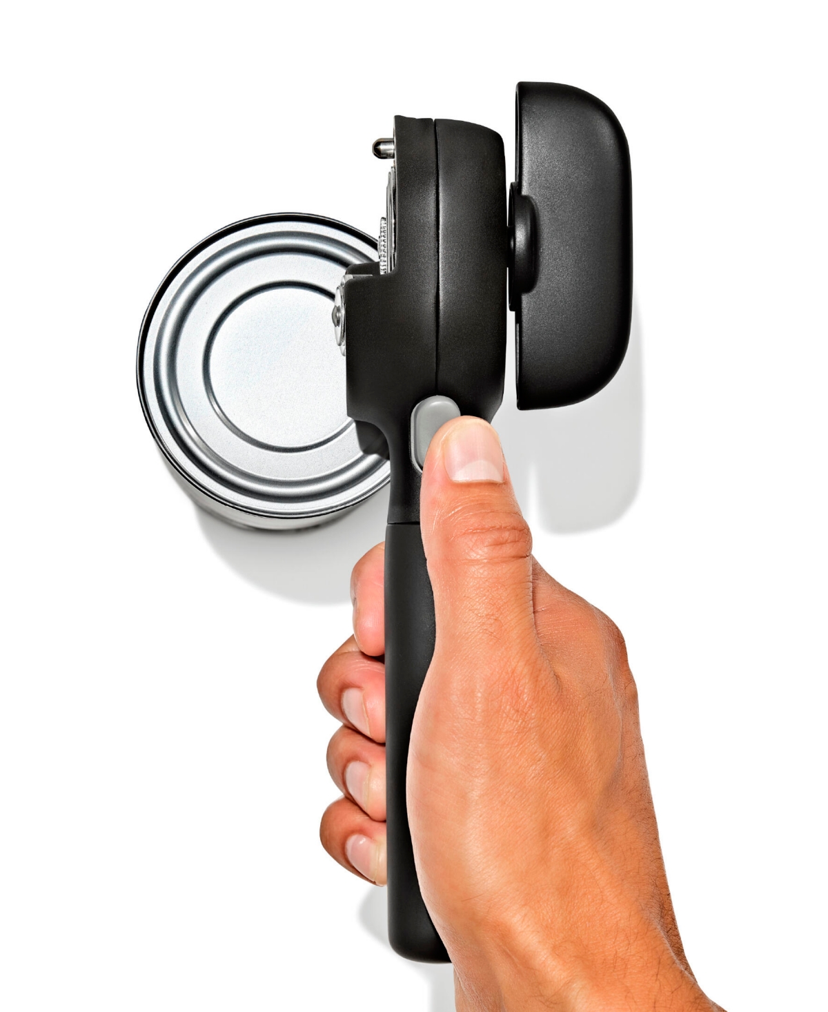 Oxo Smooth-Edge Can Opener