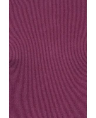 Women's Therma Rib Thermal Long John pants & capris