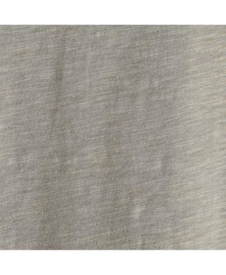 Claud Nursing Tee Moss