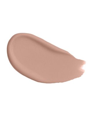 Rose Petal Liquid Eyeshadow, 0.11 oz.