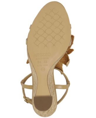 Women's Cali Wedge Sandal