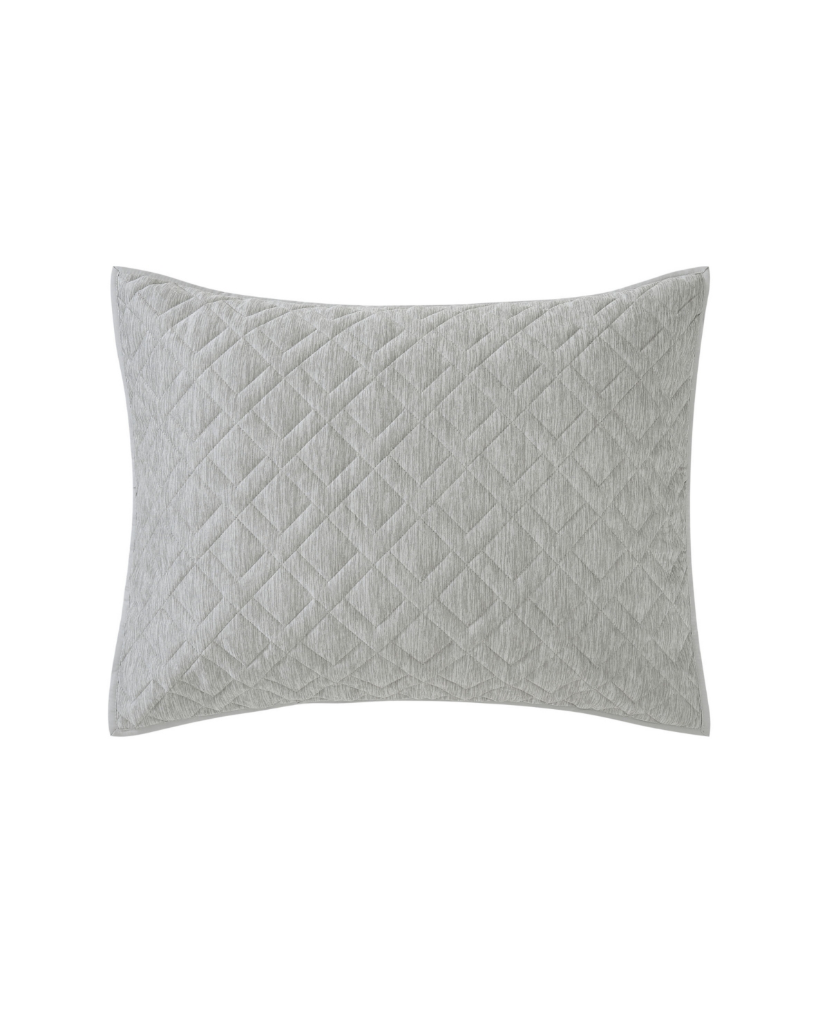 Perry Ellis Henley Jacquard 3-Pc. Quilt Set