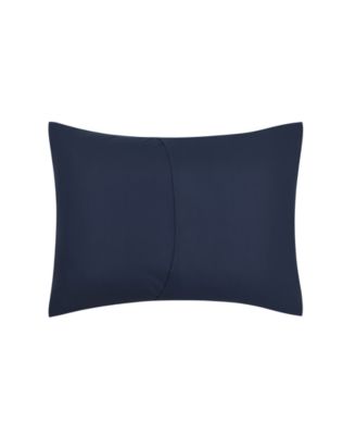 Harper Striped 3-Pc. Comforter Set, Full/Queen