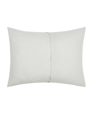 Shally 3-Pc. Comforter Set, Full/Queen