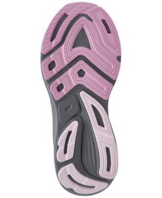 Men's Revel 8 Running Sneakers from Finish Line