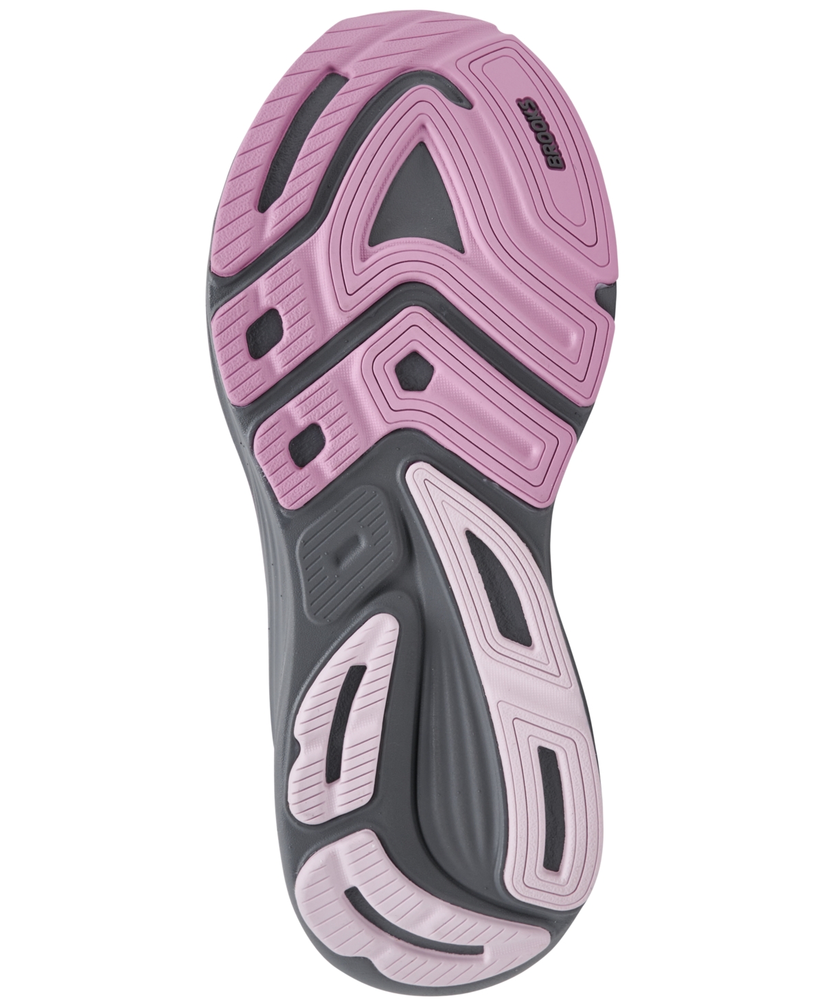 Brooks Women's Revel 8 Running Sneakers from Finish Line