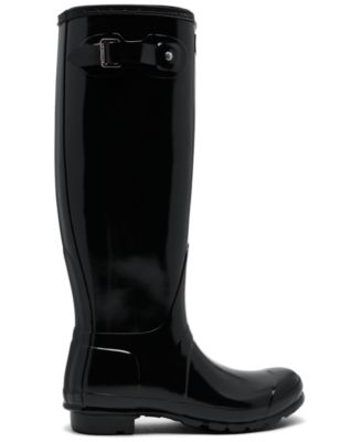 Women's Original Tall Waterproof Rain Boots from Finish Line