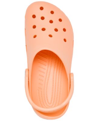 Women's Classic Clog Sandals from Finish Line