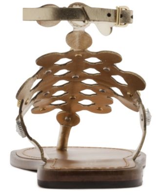 Women's Haven Flat Sandal