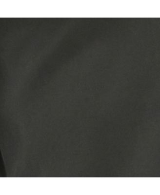 Women's Wide Leg Tencel Pant Olive