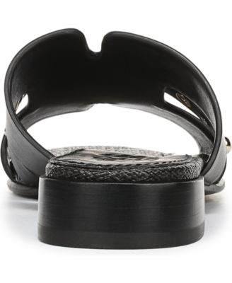 Women's Niche Slide Sandals