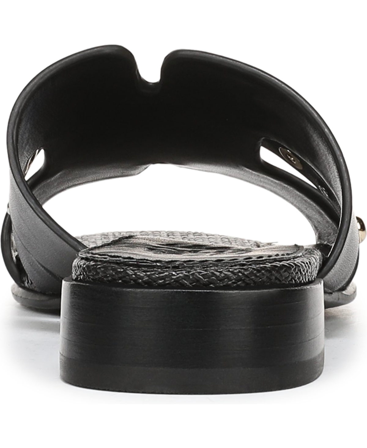 Naturalizer Women's Niche Slide Sandals