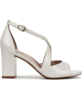 Women's Hollis Strappy Dress Sandals