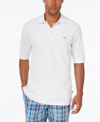 tommy bahama emfielder polo sale