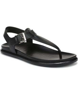 Women's Fab Thong Sandals