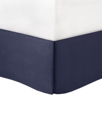 Bella Floral 14-Pc. Comforter Set, Queen