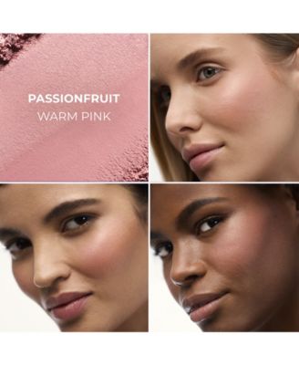 Color Infusion Blush Duo