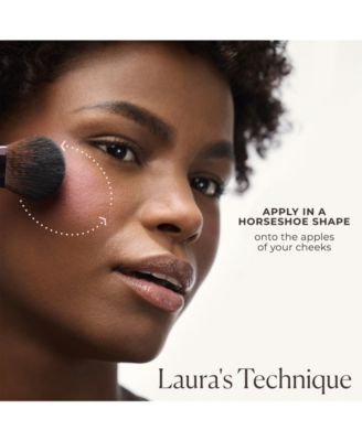 Color Infusion Blush Duo