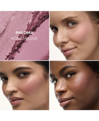 Color Infusion Blush Duo