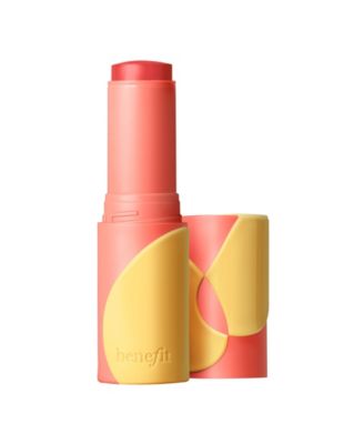 Juice Stick Jam Cream Blush, 0.28 oz.